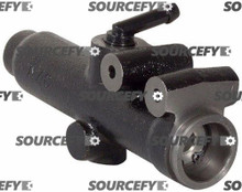 MASTER CYLINDER 3144706 for Hyster