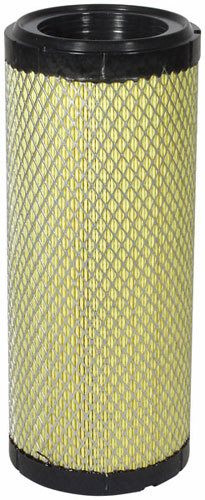 AIR FILTER (FIRE RET.) 3144729 for Hyster