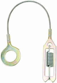 ADJUSTER CABLE 31467