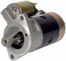 STARTER (REMANUFACTURED) 3149813 for Hyster
