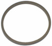 TRANSMISSION RING 31517-L1000 for Nissan, TCM