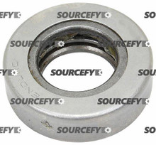 THRUST BEARING 315313 for Mitsubishi and Caterpillar