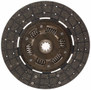 Aftermarket Replacement CLUTCH DISC 31560-30960-71 for Toyota