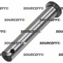 PIN,  CHAIN ANCHOR 315635 for Hyster
