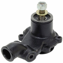 WATER PUMP 3162220800