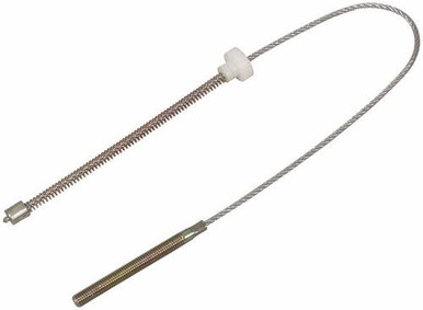 EMERGENCY BRAKE CABLE 31654