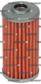 FUEL FILTER 3171135 for Hyster
