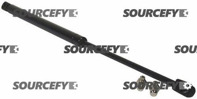 GAS SPRING 317693 for Hyster