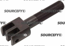 BOLT,  ANCHOR 320426 for Hyster