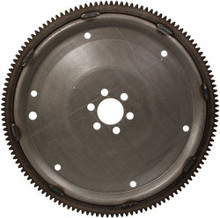 Aftermarket Replacement FLYWHEEL 32101-U2100-71 for Toyota