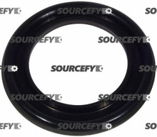 OIL SEAL 32404 for Nissan