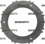 Aftermarket Replacement PLATE 32425-23330-71 for TOYOTA