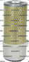 AIR FILTER (FIRE RET.) 32437 for Hyster