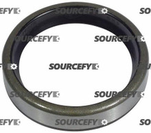 OIL SEAL 32438 for Nissan