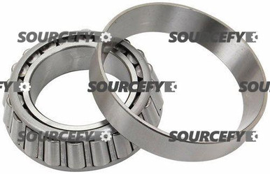 Aftermarket Replacement BEARING ASS'Y 32536-31070-71 for Toyota