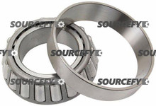 Aftermarket Replacement BEARING ASS'Y 32563-30750-71 for Toyota