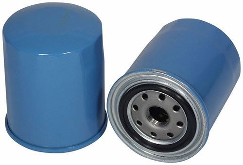 New OIL FILTER 32622-90002 for Nissan, TCM | Sourcefy