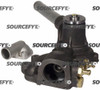 WATER PUMP 326774 for Hyster