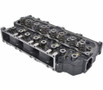 NEW CYLINDER HEAD (S4S) 32A0101021, 32A01-01021 for Mitsubishi and Caterpillar