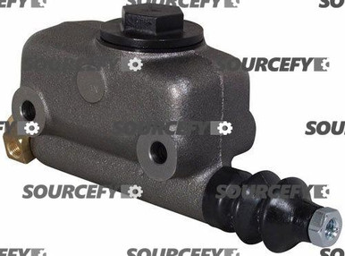 MASTER CYLINDER 330005441 for Yale