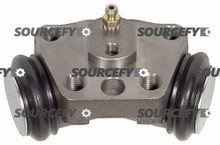 WHEEL CYLINDER 330031993 for Yale