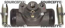 WHEEL CYLINDER 330042403 for Yale