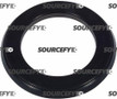 OIL SEAL 33021