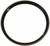 OIL SEAL 331267