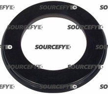 OIL SEAL 33190