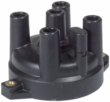 DISTRIBUTOR CAP 333-3053