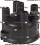 DISTRIBUTOR CAP 333-4000