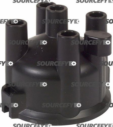 DISTRIBUTOR CAP 333-4000