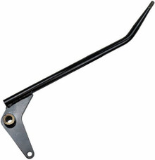 Aftermarket Replacement LEVER ASS'Y 33501-23010-71 for Toyota