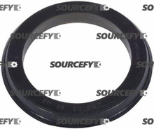 OIL SEAL 33617