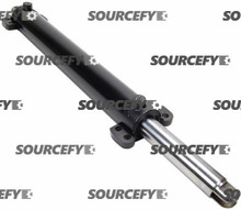 POWER STEERING CYLINDER 344390 for Hyster