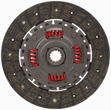 CLUTCH DISC 34A-10-61190 for Komatsu & Allis-chalmers