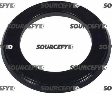 OIL SEAL 34A-21-13290 for Komatsu & Allis-chalmers