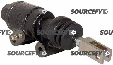 MASTER CYLINDER 34A-36-11400X for Komatsu & Allis-chalmers