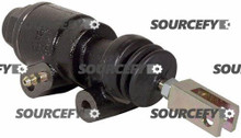 MASTER CYLINDER 34C-36-11150A for Komatsu & Allis-chalmers