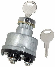IGNITION SWITCH 35007