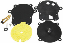 REPAIR KIT (ALGAS/C250A) 3520504 for Clark