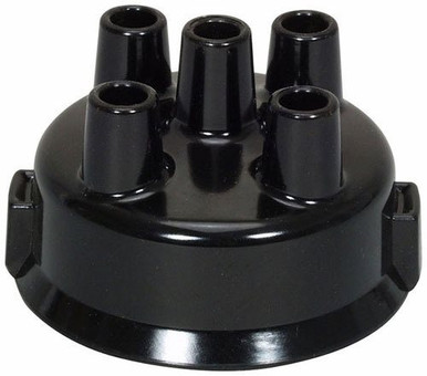 DISTRIBUTOR CAP 35P498, 35-P-498