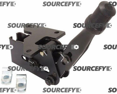 Aftermarket Replacement EMERGENCY BRAKE HANDLE 36010-41H02 for Nissan, Toyota