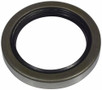 OIL SEAL 36023058, 0360-23058 for Mitsubishi and Caterpillar