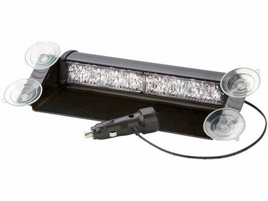 DIRECTIONAL LED (12-24V) 3612AA