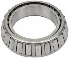 CONE,  BEARING 361676 for Hyster