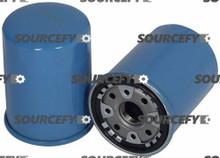 OIL FILTER 364100-011 for Crown