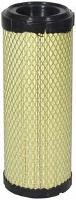 AIR FILTER (FIRE RET.) 364200-014 for Crown