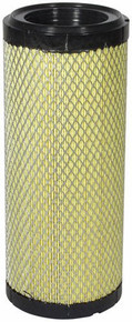 AIR FILTER (FIRE RET.) 364200-10 for Crown