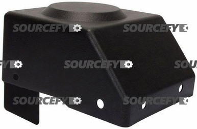 DRIVE MOTOR COVER 364-4020